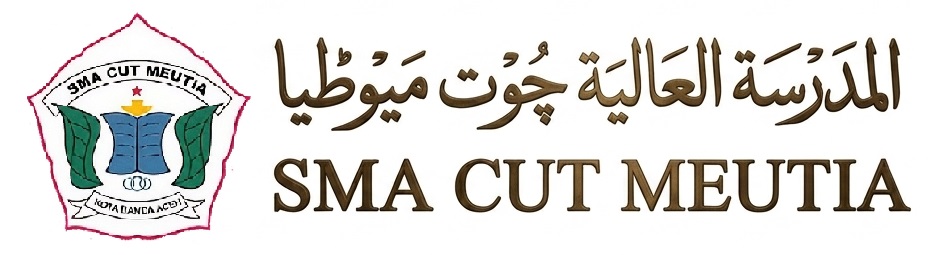 SMA Cut Meutia